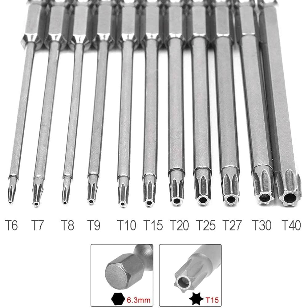 げおるぐ ZZYZX forged（ザイジックス・フォージド）：日本発 4WDブランド